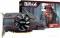 Ninja Radeon RX 550 8GB GDDR5 AFRX55085F