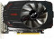 Ninja Radeon RX 550 8GB GDDR5 AKRX55085F