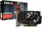 Ninja Radeon RX 550 8GB GDDR5 AKRX55085F