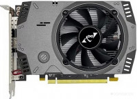 Ninja Radeon RX 560 4GB GDDR5 AJRX56045F