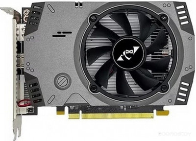 Ninja Radeon RX 560 4GB GDDR5 AJRX56045F