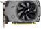Ninja Radeon RX 560 4GB GDDR5 AJRX56045F