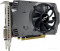 Ninja Radeon RX 560 4GB GDDR5 AJRX56045F