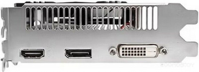 Ninja Radeon RX 560 4GB GDDR5 AJRX56045F