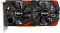 Ninja Radeon RX 580 4GB GDDR5 AFRX58045F