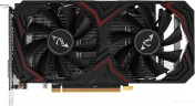 Ninja Radeon RX 580 4GB GDDR5 AJRX58045F