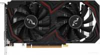 Ninja Radeon RX 580 4GB GDDR5 AJRX58045F