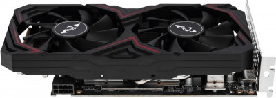 Ninja Radeon RX 580 4GB GDDR5 AJRX58045F