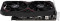 Ninja Radeon RX 580 4GB GDDR5 AJRX58045F