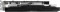 Ninja Radeon RX 580 4GB GDDR5 AJRX58045F