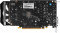 Ninja Radeon RX 580 4GB GDDR5 AJRX58045F