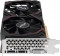 Ninja Radeon RX 580 4GB GDDR5 AJRX58045F