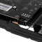 Ninja Radeon RX 580 4GB GDDR5 AJRX58045F
