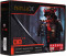 Ninja Radeon RX 580 4GB GDDR5 AJRX58045F