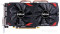 Ninja Radeon RX 580 8GB GDDR5 AFRX58085F