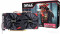 Ninja Radeon RX 580 8GB GDDR5 AFRX58085F