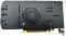 Ninja Radeon RX 580 8GB GDDR5 AFRX58085F