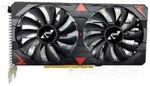 Ninja Radeon RX 6500 XT 4GB GDDR6 AF65XT046F