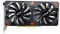 Ninja Radeon RX 6500 XT 4GB GDDR6 AF65XT046F