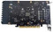 Ninja Radeon RX 6500 XT 4GB GDDR6 AF65XT046F
