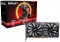 Ninja Radeon RX 6500 XT 4GB GDDR6 AF65XT046F