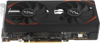 Ninja Radeon RX 7600 8GB GDDR6 AF760FG86F