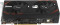 Ninja Radeon RX 7600 8GB GDDR6 AF760FG86F