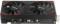 Ninja Radeon RX 7600 8GB GDDR6 AF760FG86F