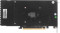 Ninja Radeon RX 7600 8GB GDDR6 AF760FG86F