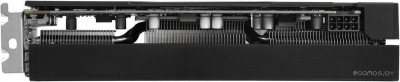 Ninja Radeon RX 7600 8GB GDDR6 AF760FG86F