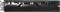Ninja Radeon RX 7600 8GB GDDR6 AF760FG86F