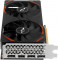 Ninja Radeon RX 7600 8GB GDDR6 AF760FG86F