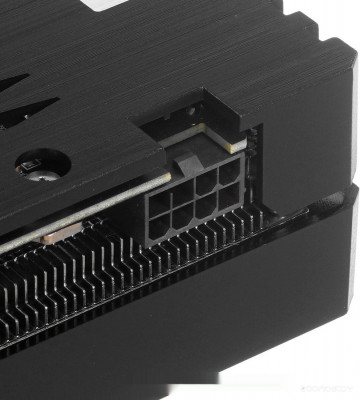 Ninja Radeon RX 7600 8GB GDDR6 AF760FG86F