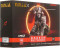 Ninja Radeon RX 7600 8GB GDDR6 AF760FG86F