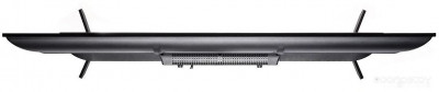 43LST6575