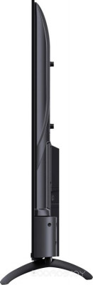 65X66H