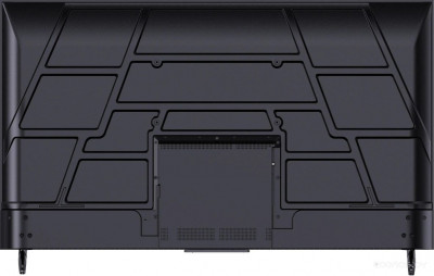 65X66H