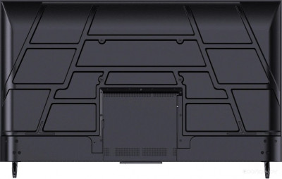 75X66H