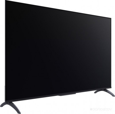 75X66H