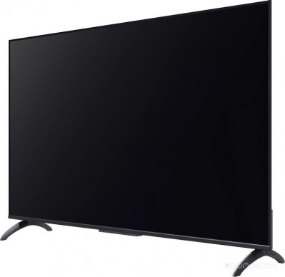 75X66H