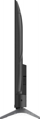 75X66H