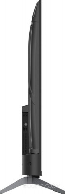 75X67H