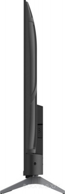 75X67H