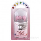 Color Trend SBE-3100 (Pink)
