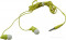 Junior SBE-520 (Yellow)