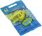 Junior SBE-520 (Yellow)