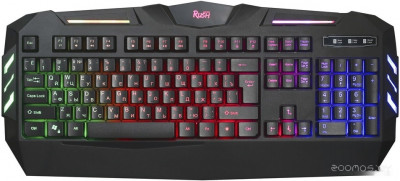 Rush Interstellar SBK-309G-K