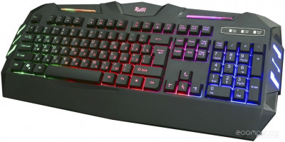 Rush Interstellar SBK-309G-K