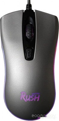 Rush Phantom SBM-713G-G