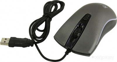 Rush Phantom SBM-713G-G